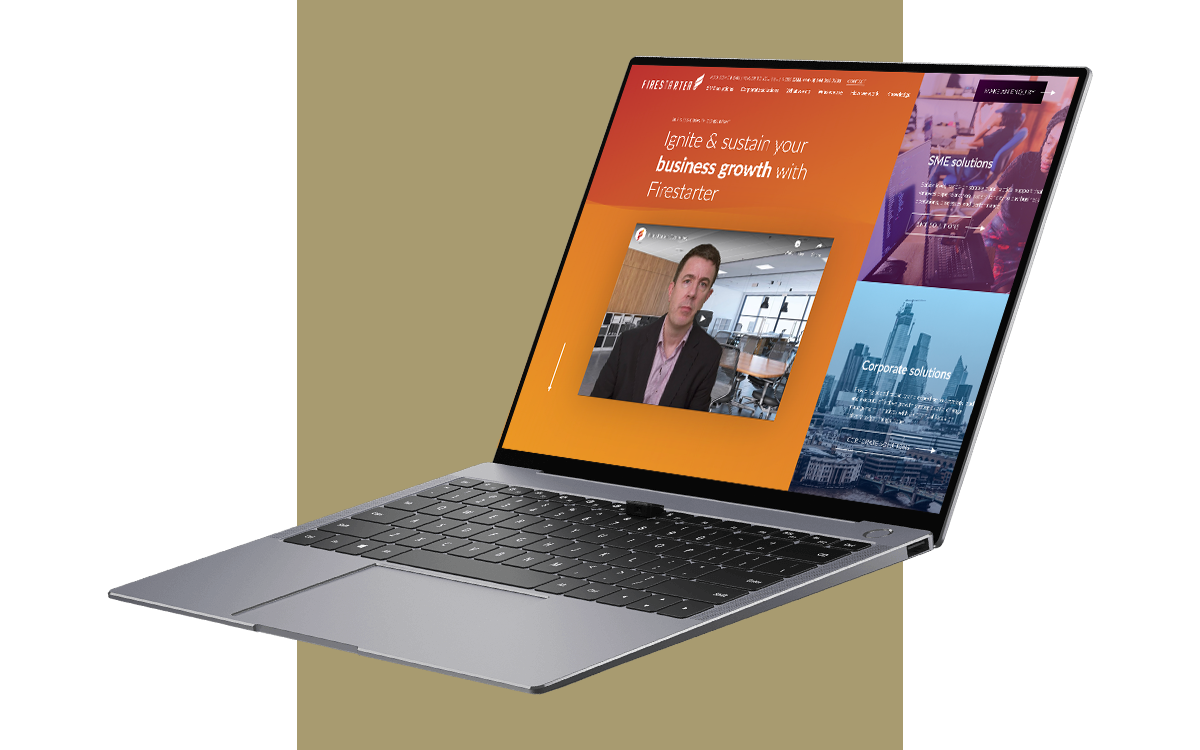 Blog image2 - SOZO Web Design Agency