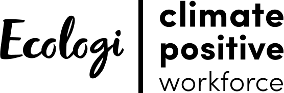 Ecologi Climate Positive Workforce Landscape Blackstatic - SOZO Web Design Agency