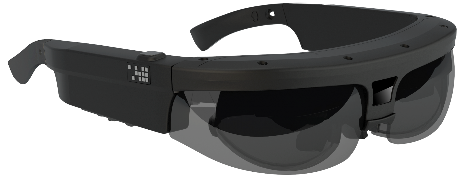 odg-smart-glasses-mixed-reality