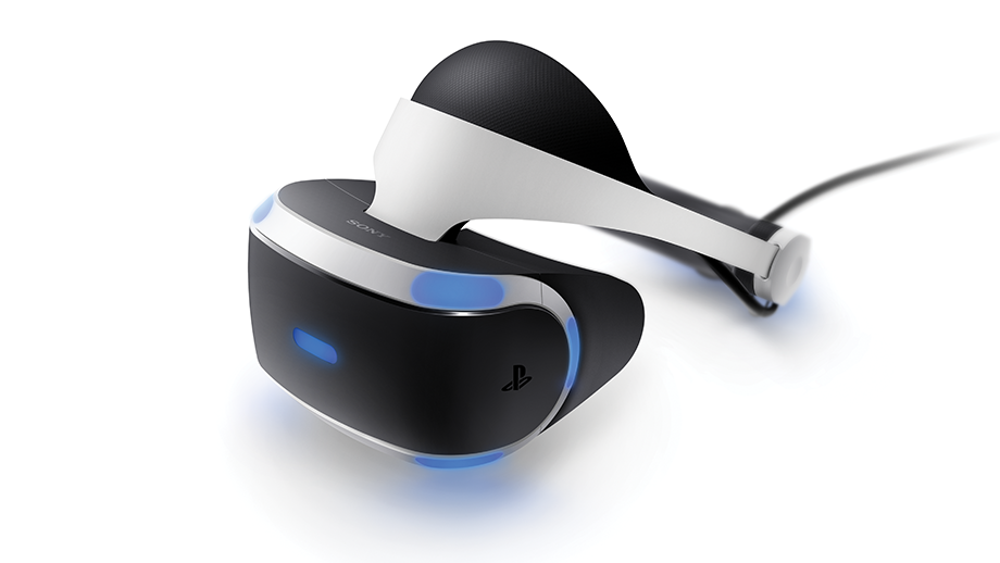playstation-vr