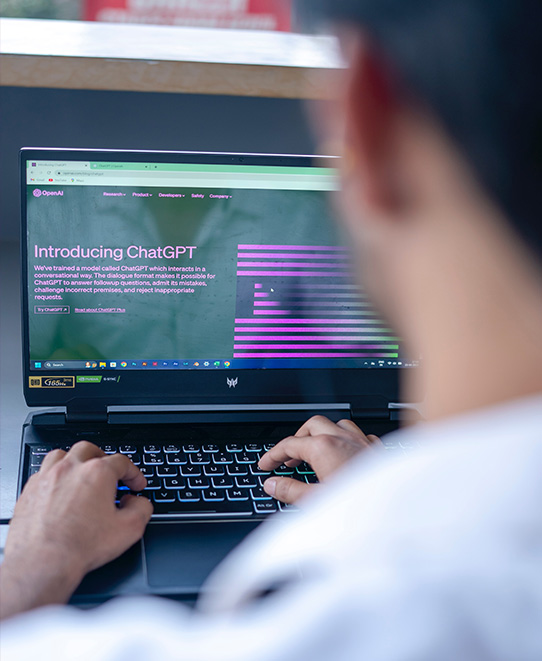 ai3 - SOZO Web Design Agency
