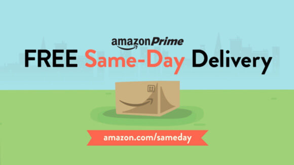 amazon's-free-same-day-delivery