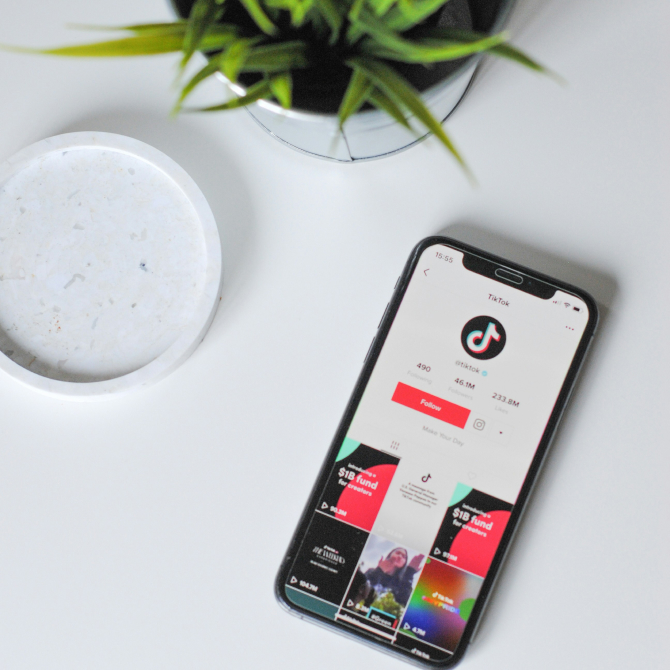b2 - SOZO Web Design Agency
