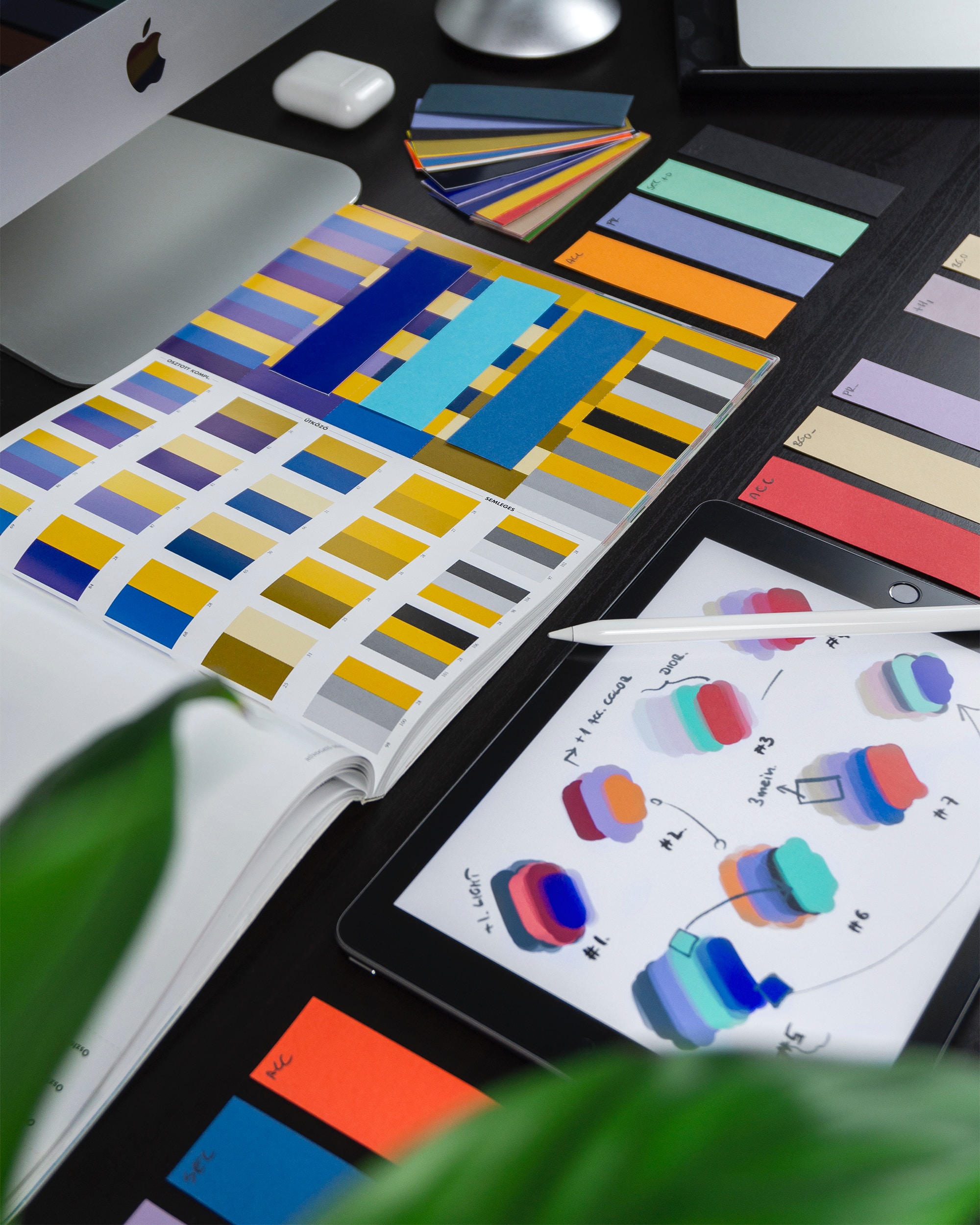 balazs ketyi LPWl2pEVGKc unsplash - SOZO Web Design Agency