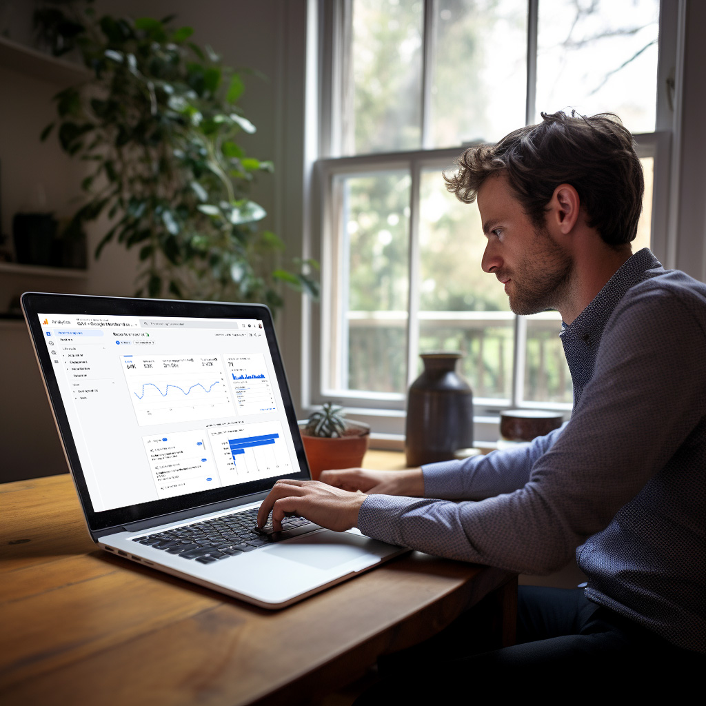 blog6 - SOZO Web Design Agency