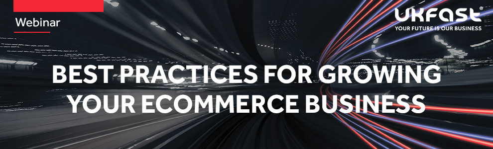 ecommerce-best-practices