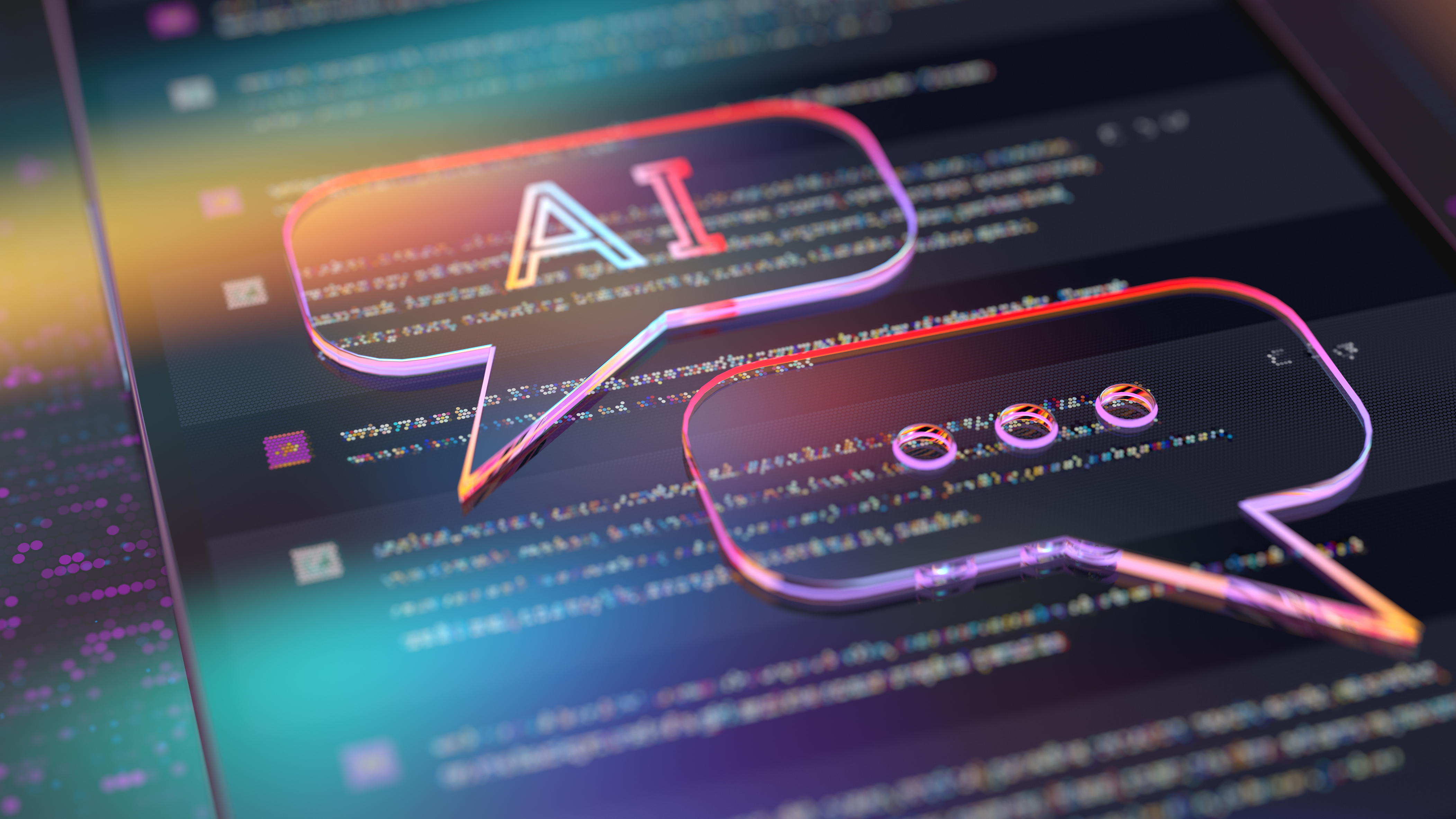 iStock 1494104649 - SOZO Web Design Agency