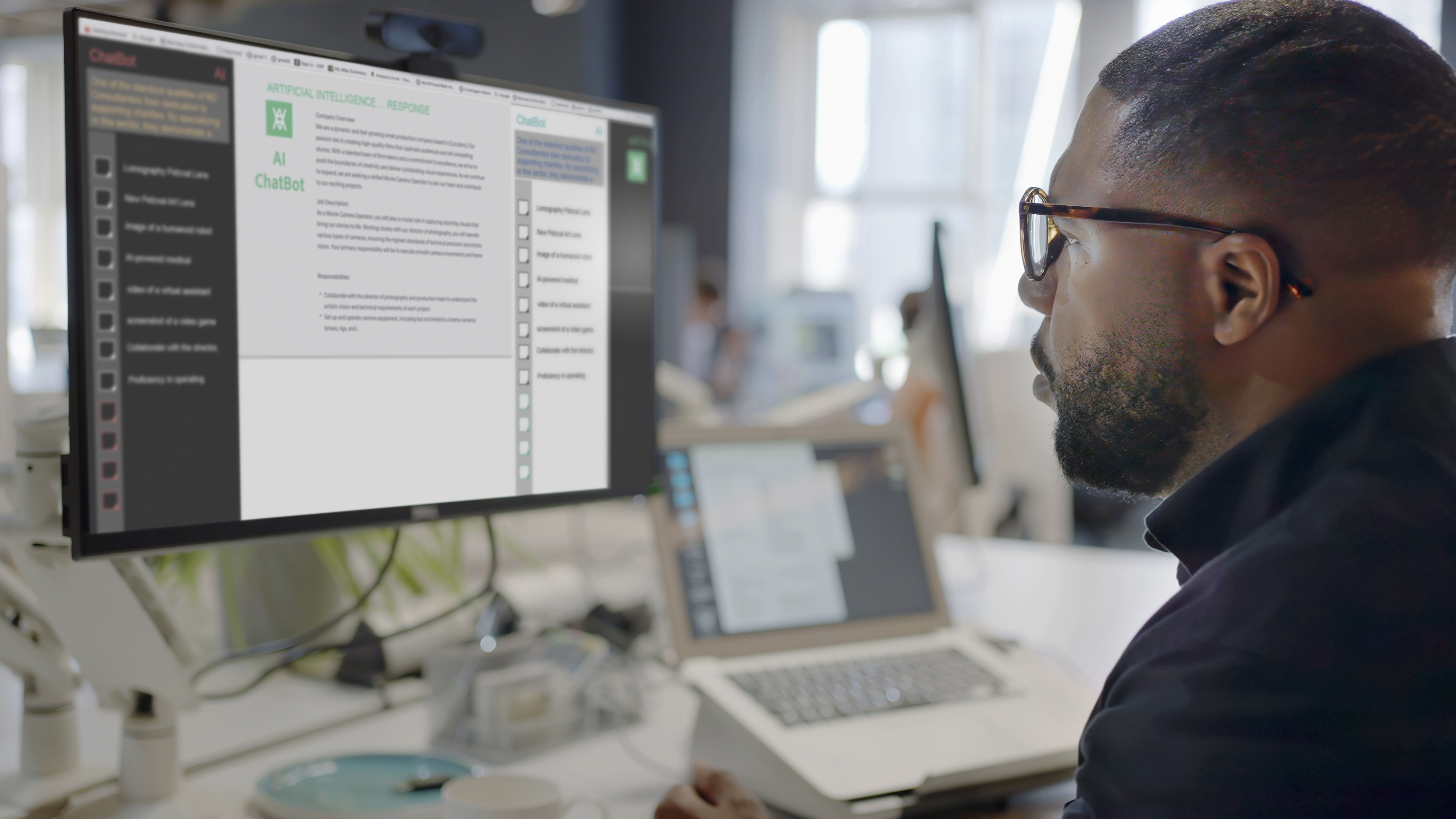 iStock 1770683710 - SOZO Web Design Agency