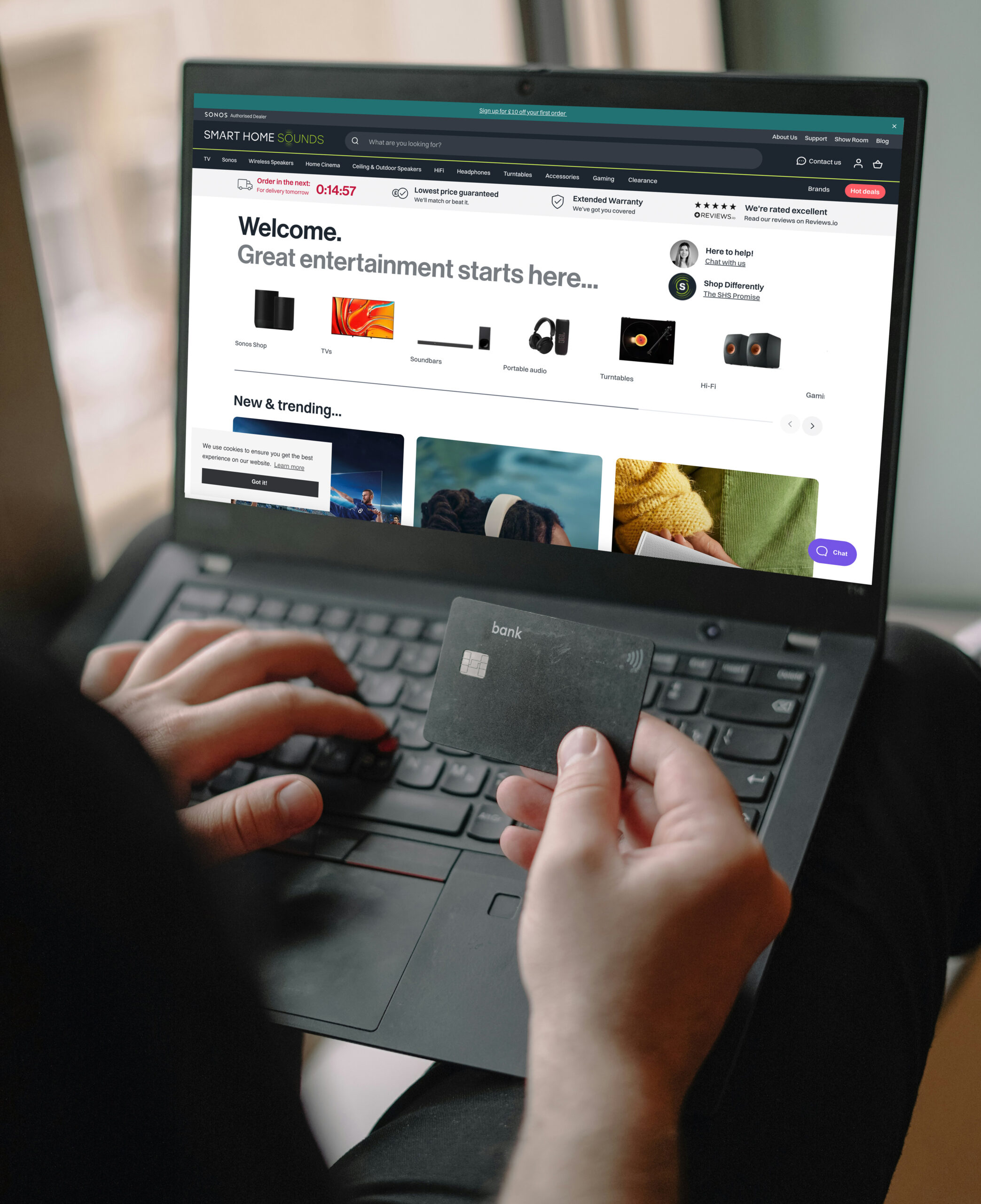 lala azizli xa1k9nHKpYk unsplash scaled 1 - SOZO Web Design Agency