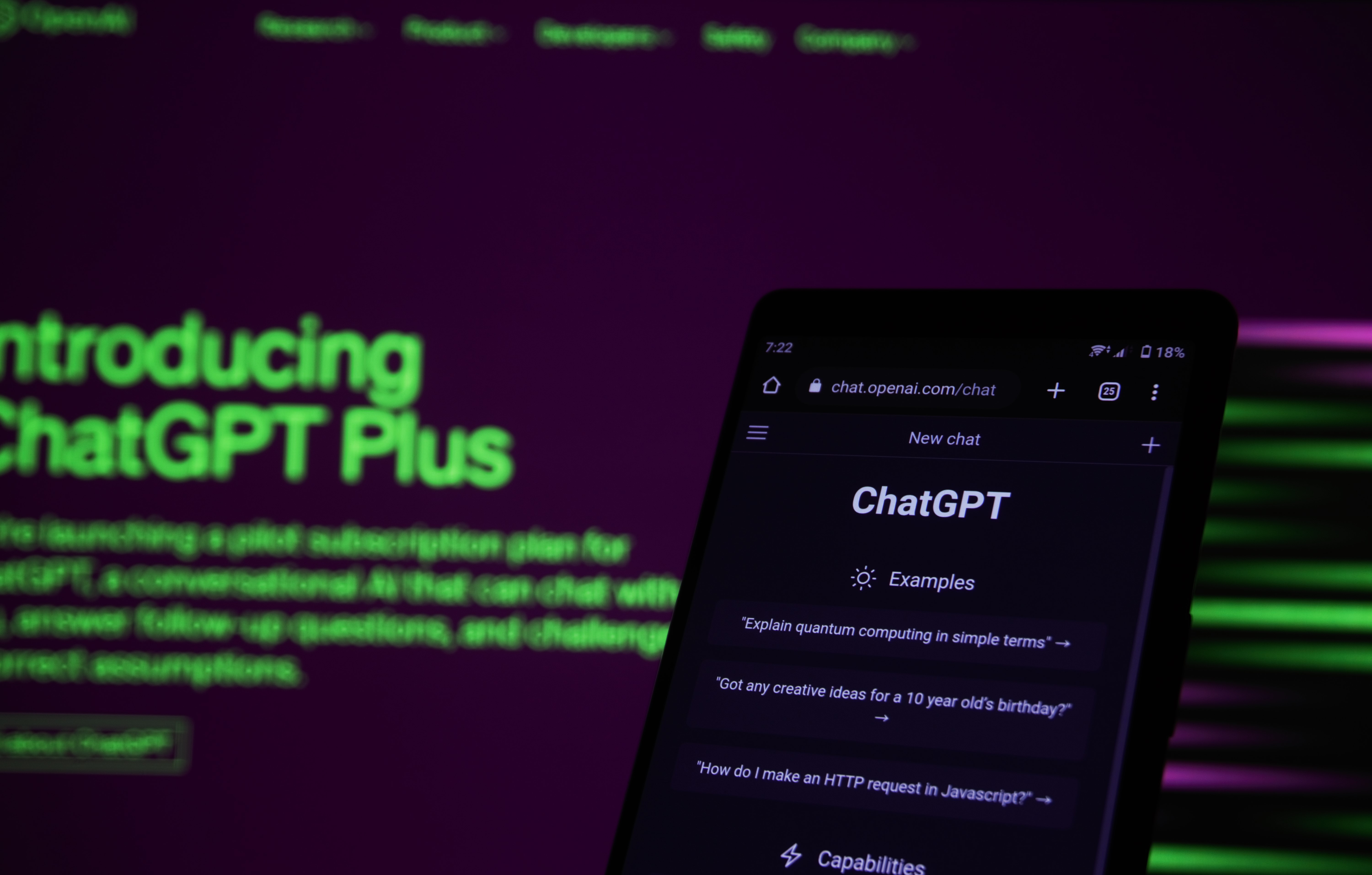 mojahid mottakin wL62EXeO0P8 unsplash - SOZO Web Design Agency