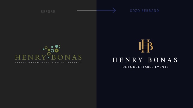 re brand sozo - SOZO Web Design Agency