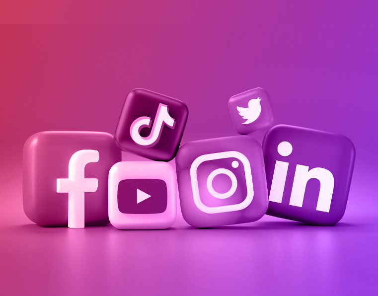 sozosocials 3 - SOZO Web Design Agency