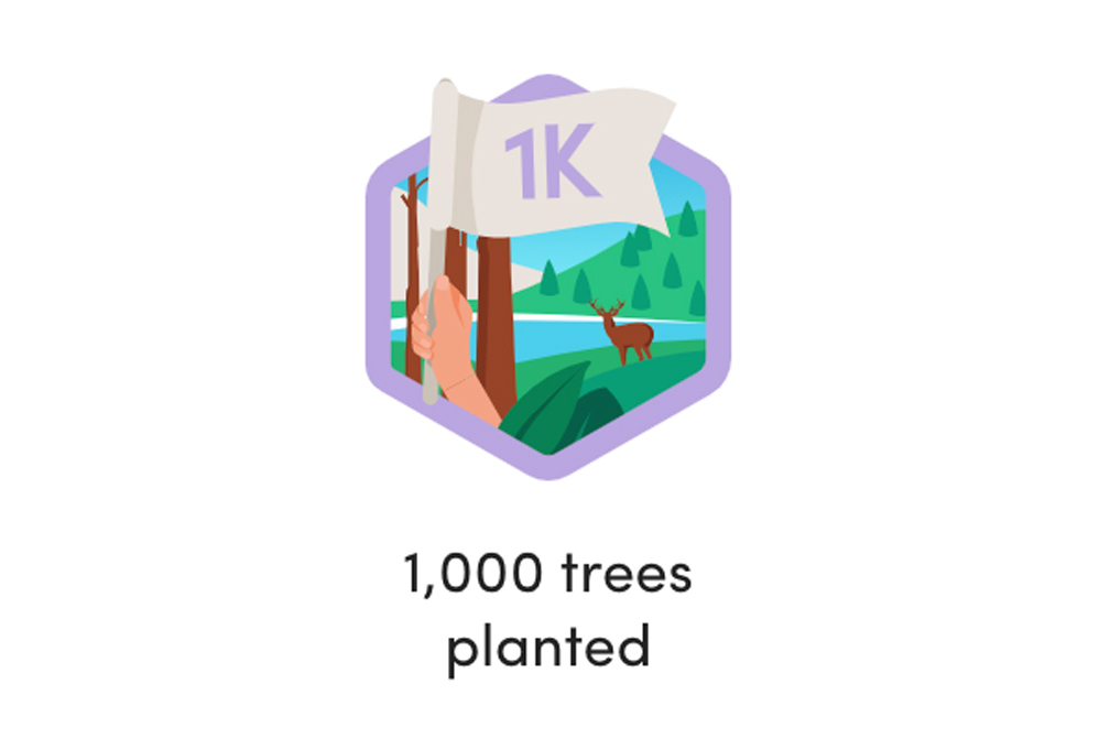 tree badge wide - SOZO Web Design Agency